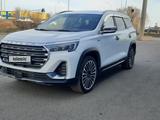 Jetour X90 Plus 2023 годаfor10 300 000 тг. в Караганда – фото 2