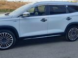 Jetour X90 Plus 2023 годаfor10 300 000 тг. в Караганда