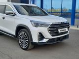 Jetour X90 Plus 2023 годаfor10 300 000 тг. в Караганда – фото 3