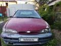 Ford Mondeo 1994 года за 350 000 тг. в Алматы – фото 5