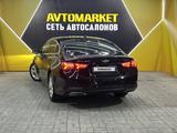 Chevrolet Malibu 2020 года за 8 500 000 тг. в Актау – фото 4