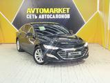 Chevrolet Malibu 2020 года за 8 500 000 тг. в Актау – фото 3
