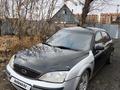 Ford Mondeo 2001 года за 2 100 000 тг. в Петропавловск – фото 2