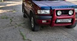 Opel Frontera 1999 года за 3 500 000 тг. в Талдыкорган