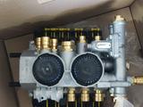 WABCO модулятор за 500 000 тг. в Алматы