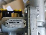 WABCO модулятор за 500 000 тг. в Алматы – фото 2