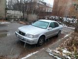 Toyota Camry 1997 года за 2 700 000 тг. в Алматы – фото 4