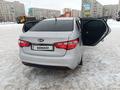 Kia Rio 2014 годаүшін5 200 000 тг. в Астана – фото 6