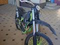 Zuumav  CR250 CB 2024 года за 420 000 тг. в Алматы