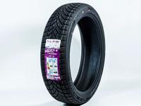 Шины для BMW i3 175/55R20 89T 195/50R20 93T TOURADOR i-power WINTERfor400 000 тг. в Алматы