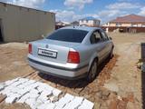 Volkswagen Passat 1997 годаүшін1 600 000 тг. в Атырау – фото 3