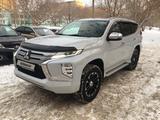 Mitsubishi Pajero Sport 2020 годаfor20 000 000 тг. в Павлодар – фото 3