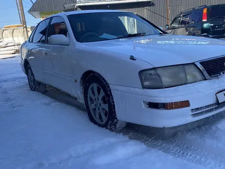 Toyota Avalon 1996 года за 2 300 000 тг. в Талдыкорган