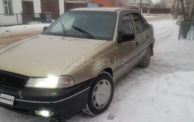 Daewoo Nexia 2005 года за 900 000 тг. в Казалинск