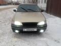 Daewoo Nexia 2005 года за 900 000 тг. в Казалинск – фото 2
