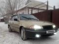 Daewoo Nexia 2005 года за 900 000 тг. в Казалинск – фото 3