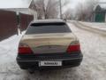 Daewoo Nexia 2005 года за 900 000 тг. в Казалинск – фото 5