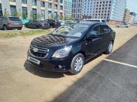 Chevrolet Cobalt 2021 годаfor5 500 000 тг. в Астана