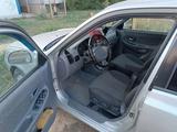 Hyundai Accent 2004 годаfor2 300 000 тг. в Уральск – фото 3