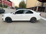 Skoda Rapid 2014 годаfor4 000 000 тг. в Актобе – фото 4