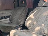 Mitsubishi Delica 1995 годаfor3 900 000 тг. в Алматы – фото 5