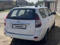 ВАЗ (Lada) Priora 2171 2012 годаүшін1 600 000 тг. в Сарыкемер – фото 2