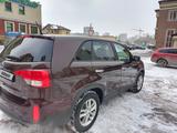 Kia Sorento 2013 годаүшін8 500 000 тг. в Астана – фото 3