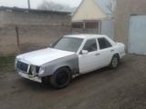 Mercedes-Benz E 230 1992 года за 750 000 тг. в Тараз