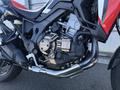 Honda  Africa Twin CRF 1000L/1100L 2016 годаfor6 000 000 тг. в Алматы – фото 13