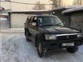 Toyota Hilux Surf 1994 годаfor2 780 000 тг. в Алматы – фото 7