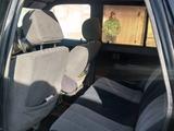 Toyota Hilux Surf 1994 годаfor2 780 000 тг. в Алматы – фото 3