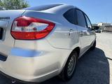 ВАЗ (Lada) Granta 2191 2015 года за 2 900 000 тг. в Павлодар – фото 3