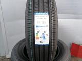 205/65/15 Triangle TE307 за 21 100 тг. в Алматы