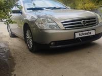 Nissan Teana 2005 годаfor3 300 000 тг. в Актобе