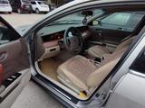 Nissan Teana 2005 годаfor3 300 000 тг. в Актобе – фото 3