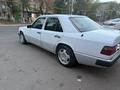 Mercedes-Benz E 230 1992 годаүшін2 150 000 тг. в Алматы – фото 14