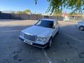 Mercedes-Benz E 230 1992 годаfor2 150 000 тг. в Алматы – фото 17