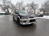 Mitsubishi RVR 1995 годаfor2 290 000 тг. в Алматы – фото 2