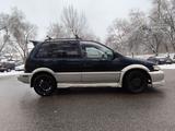 Mitsubishi RVR 1995 годаfor2 290 000 тг. в Алматы – фото 3
