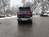 Mitsubishi RVR 1995 годаfor2 290 000 тг. в Алматы – фото 4