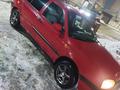 Volkswagen Golf 1993 года за 1 200 000 тг. в Павлодар