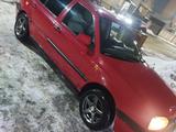 Volkswagen Golf 1993 годаүшін1 200 000 тг. в Павлодар