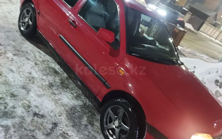 Volkswagen Golf 1993 года за 1 200 000 тг. в Павлодар