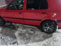 Volkswagen Golf 1993 года за 1 200 000 тг. в Павлодар – фото 3