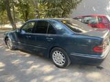 Mercedes-Benz E 280 1999 года за 3 800 000 тг. в Тараз – фото 3