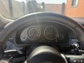 BMW 528 2010 года за 8 200 000 тг. в Алматы – фото 7