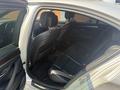 BMW 528 2010 года за 8 200 000 тг. в Алматы – фото 5