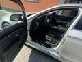 BMW 528 2010 года за 8 200 000 тг. в Алматы – фото 6