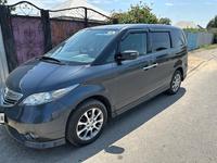 Honda Elysion 2006 годаүшін6 200 000 тг. в Тараз