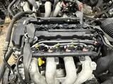Двигатель Hyundai (G4KH, G4KD, G4FS, G4NB, G4KE, G4KJ, G6DC, GDI) за 550 000 тг. в Алматы – фото 5